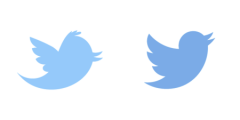 twitter-ancien-nouveau-logo,M-2-340346-13.png